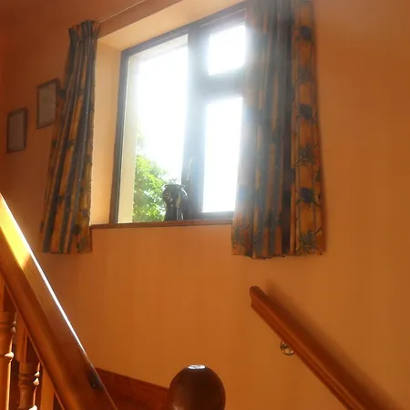 Glen House Only Youghal