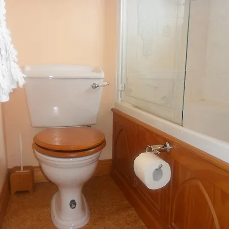Glen House Only Youghal