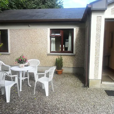 Glen House Only Youghal
