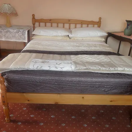 Glen House Only Youghal