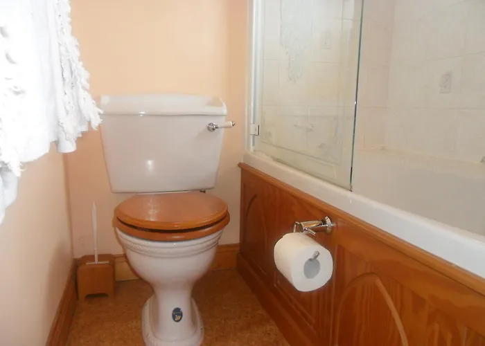 Glen House Only Youghal