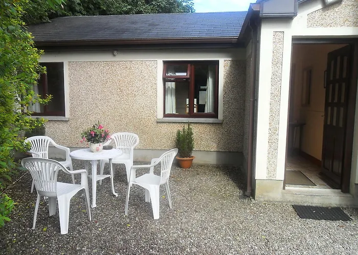 Glen House Only Youghal