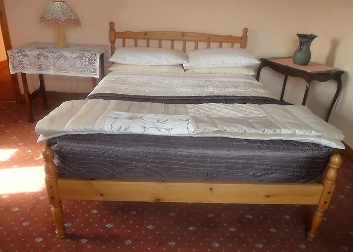 Glen House Only Youghal